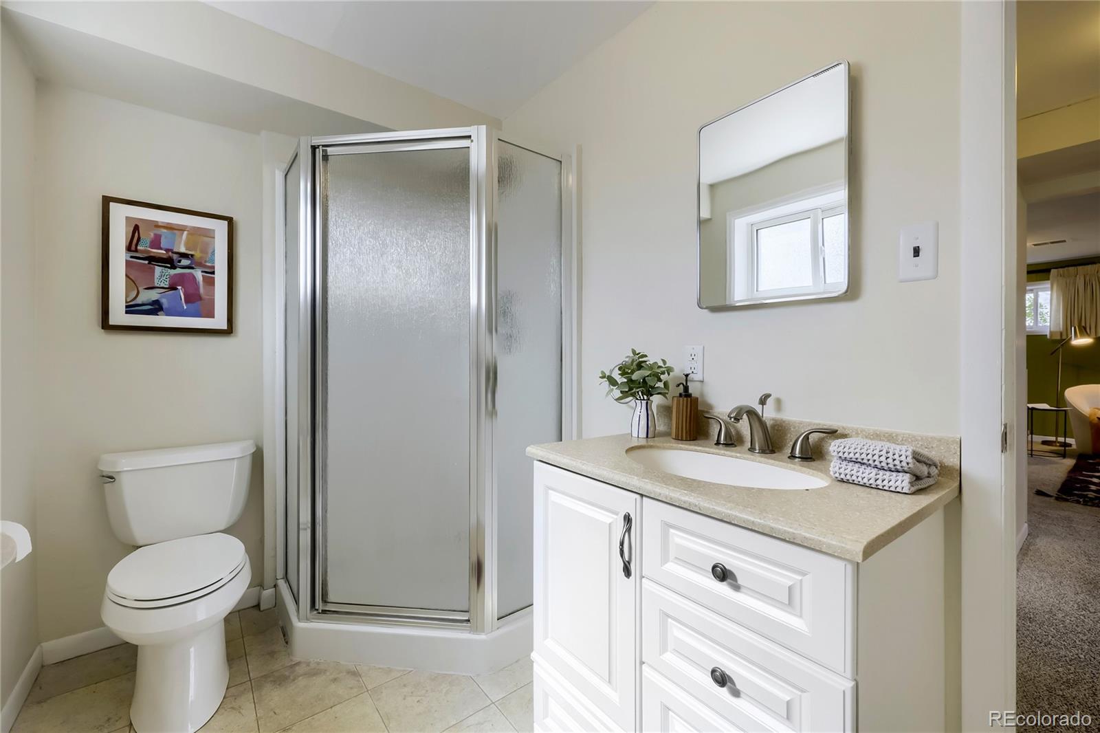 MLS Image #20 for 10588  ronald lane,northglenn, Colorado