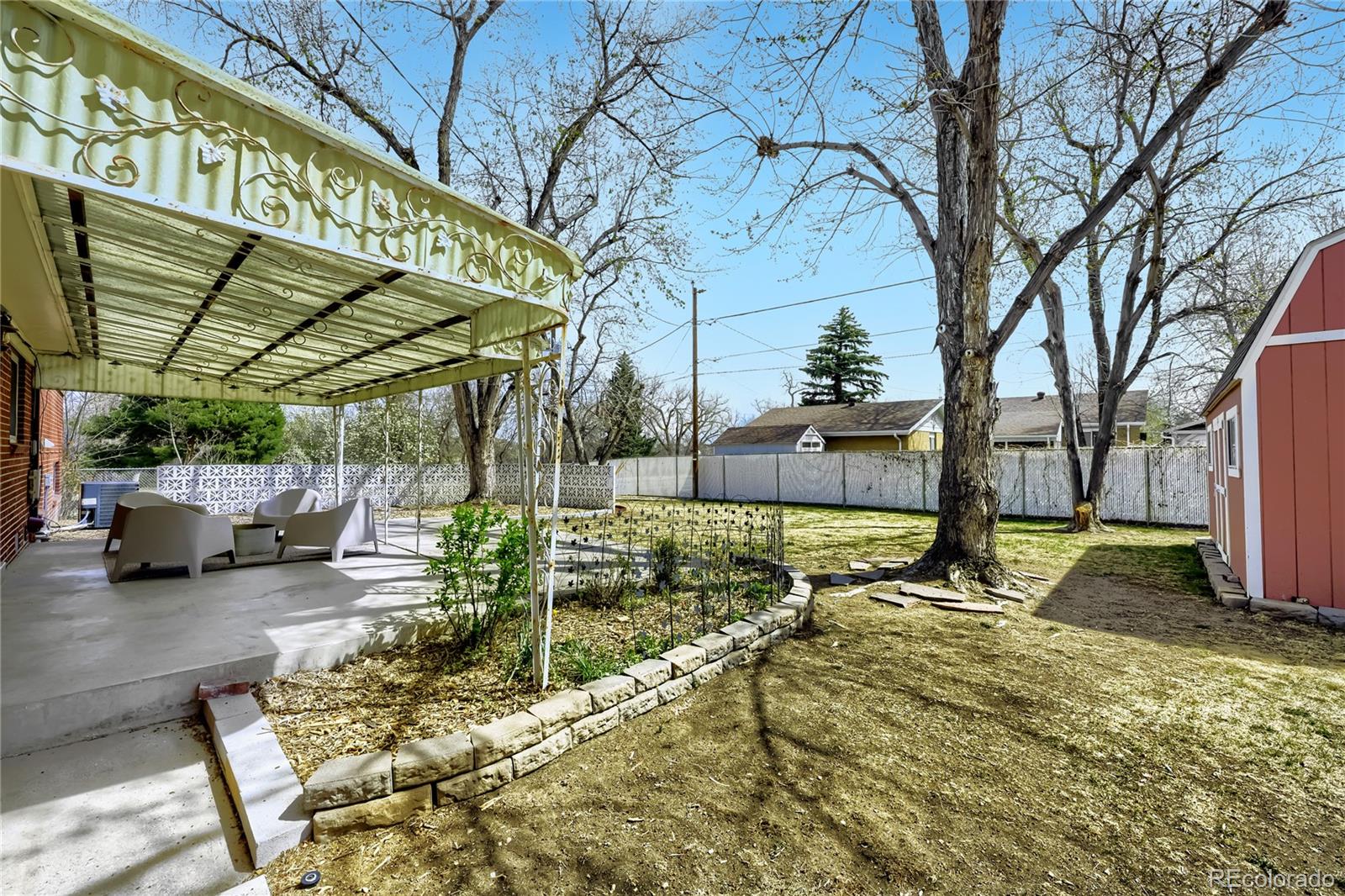 MLS Image #21 for 10588  ronald lane,northglenn, Colorado