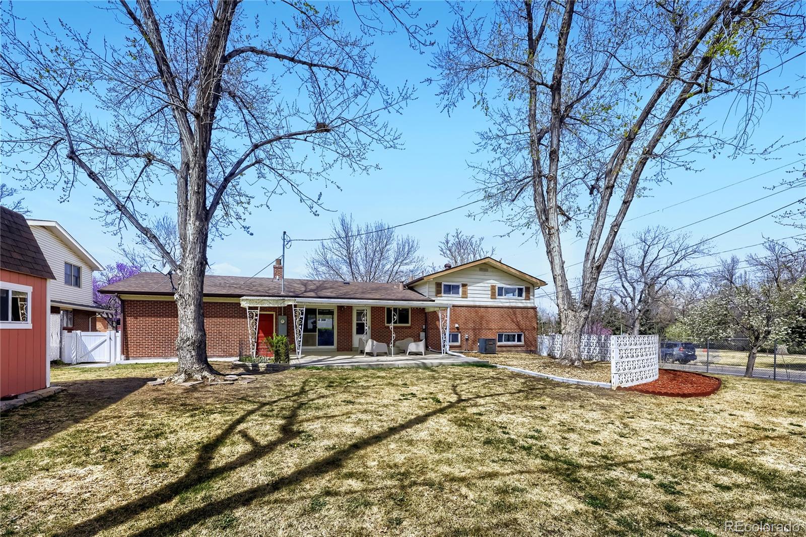MLS Image #23 for 10588  ronald lane,northglenn, Colorado