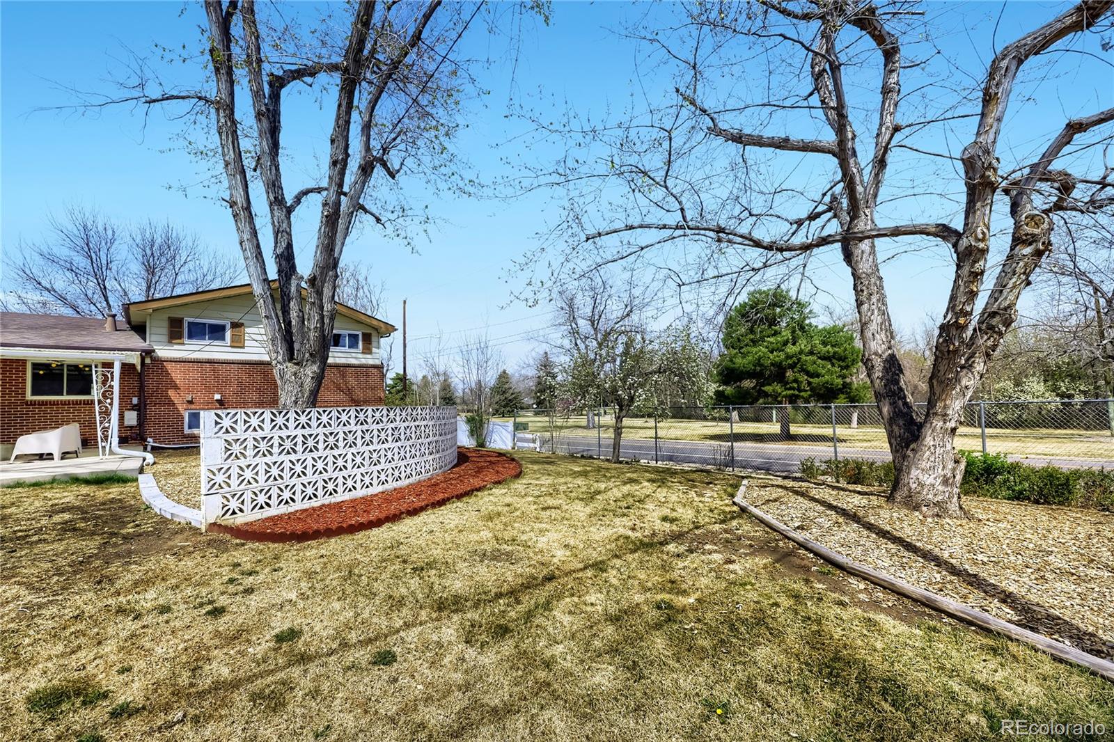 MLS Image #25 for 10588  ronald lane,northglenn, Colorado