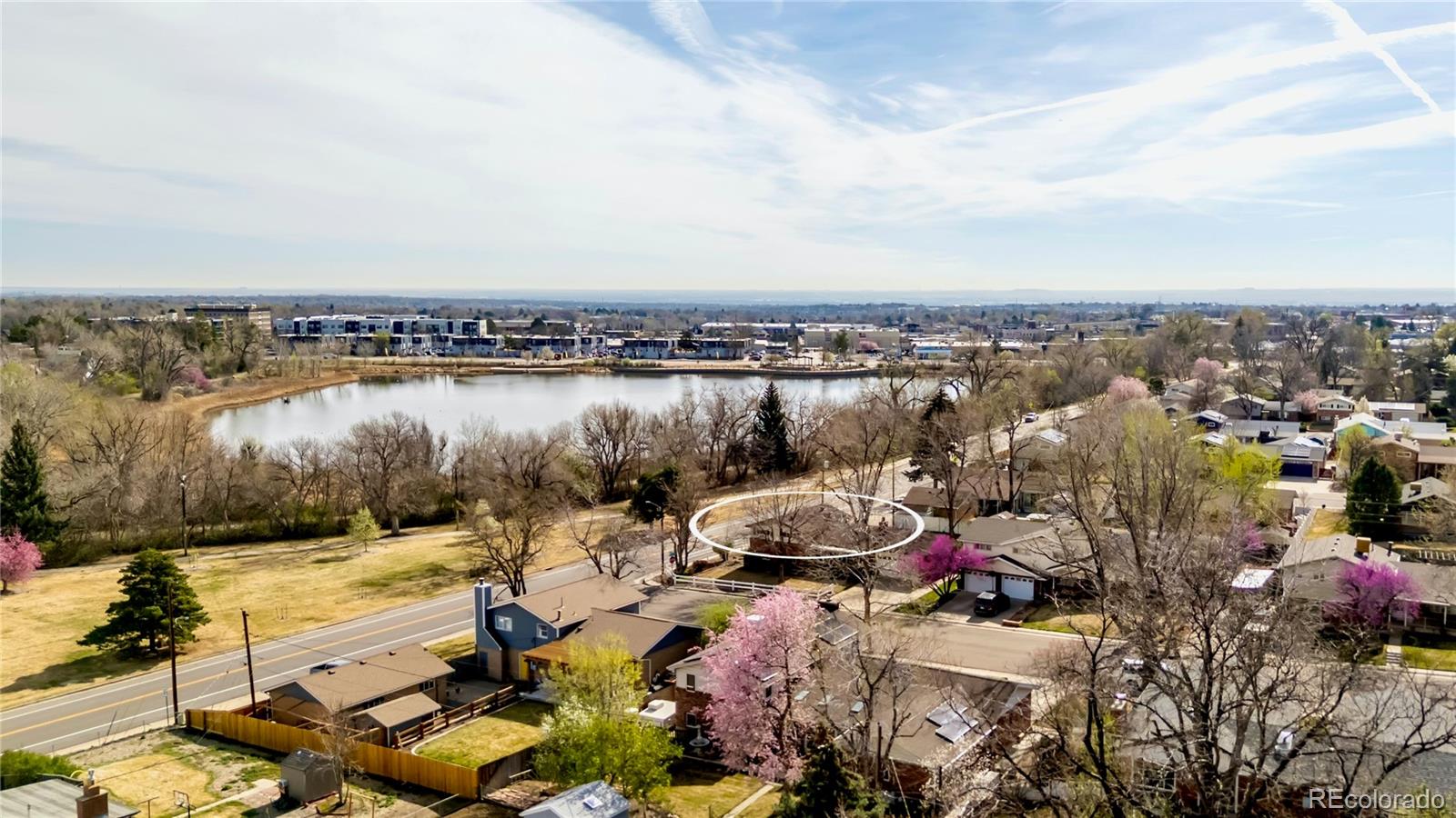 MLS Image #26 for 10588  ronald lane,northglenn, Colorado