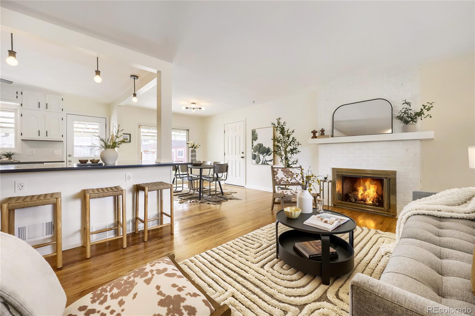 MLS Image #4 for 10588  ronald lane,northglenn, Colorado