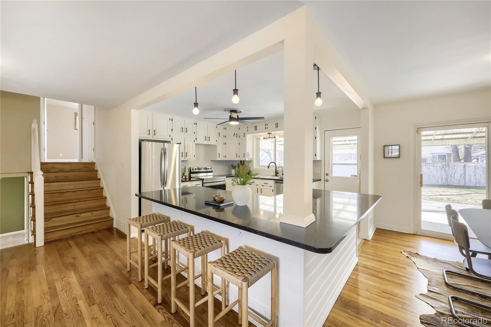 MLS Image #5 for 10588  ronald lane,northglenn, Colorado