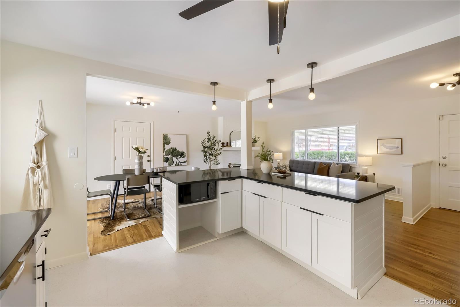 MLS Image #6 for 10588  ronald lane,northglenn, Colorado