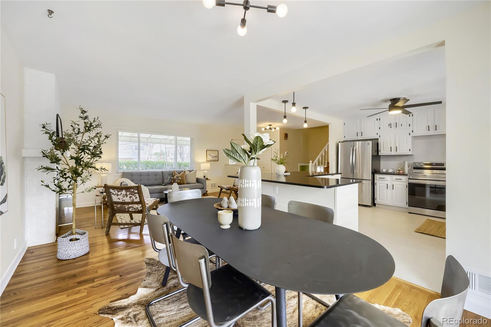 MLS Image #8 for 10588  ronald lane,northglenn, Colorado