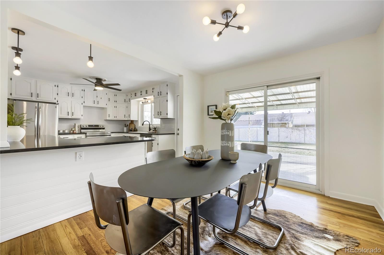 MLS Image #9 for 10588  ronald lane,northglenn, Colorado