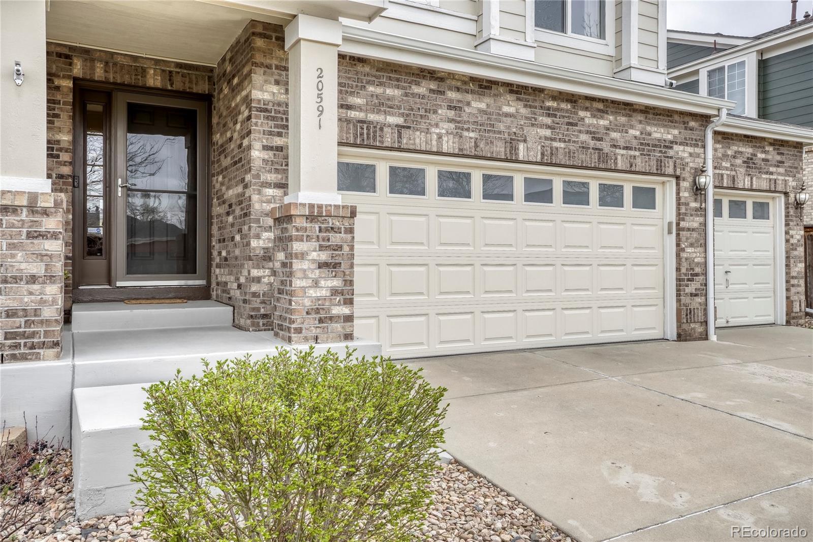 MLS Image #1 for 20591 e hamilton avenue,aurora, Colorado