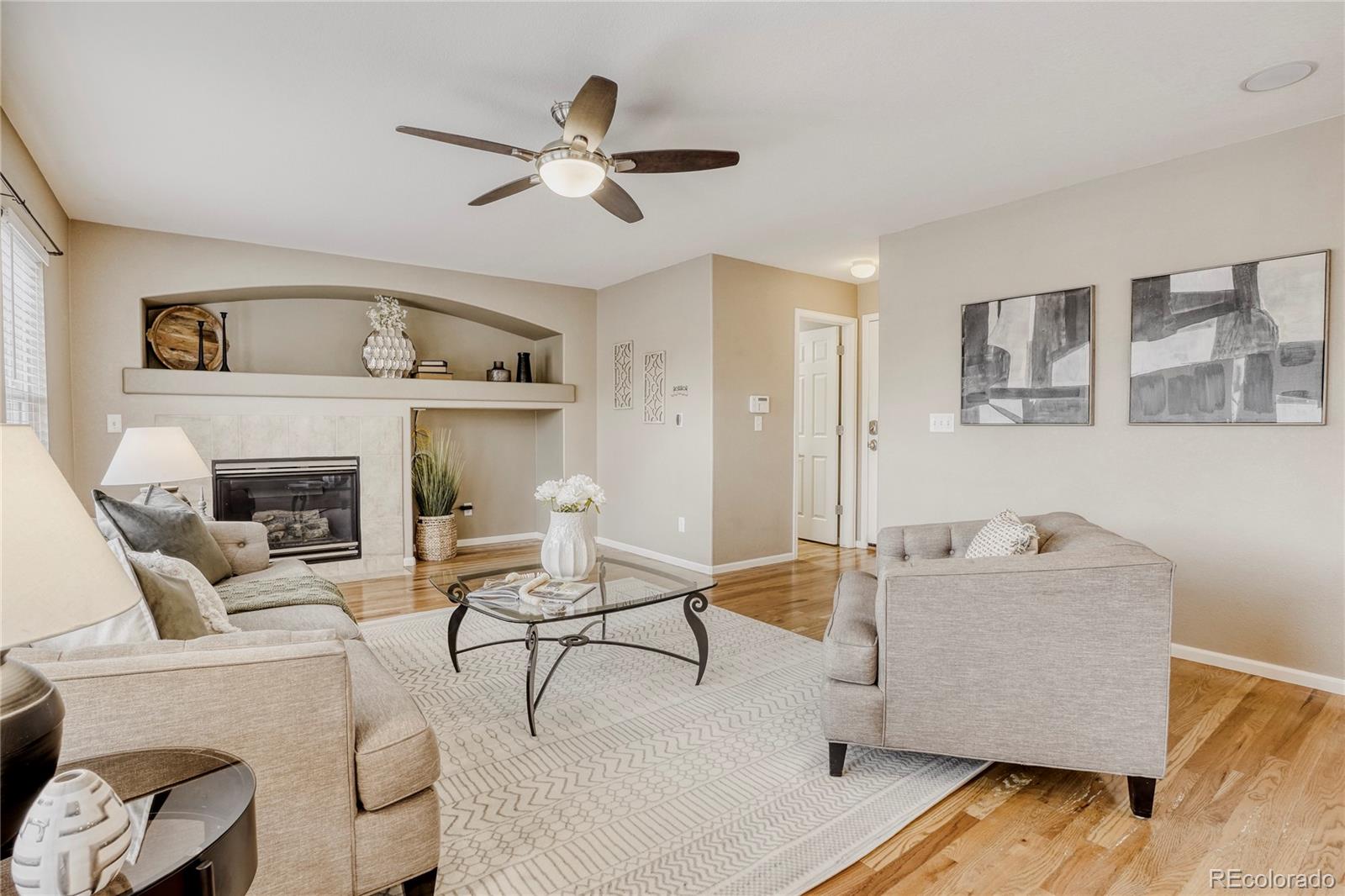 MLS Image #10 for 20591 e hamilton avenue,aurora, Colorado