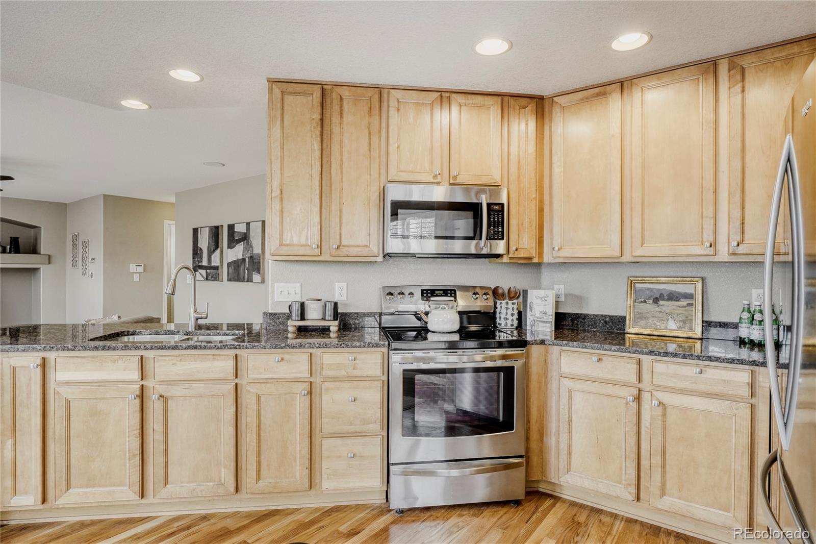 MLS Image #11 for 20591 e hamilton avenue,aurora, Colorado