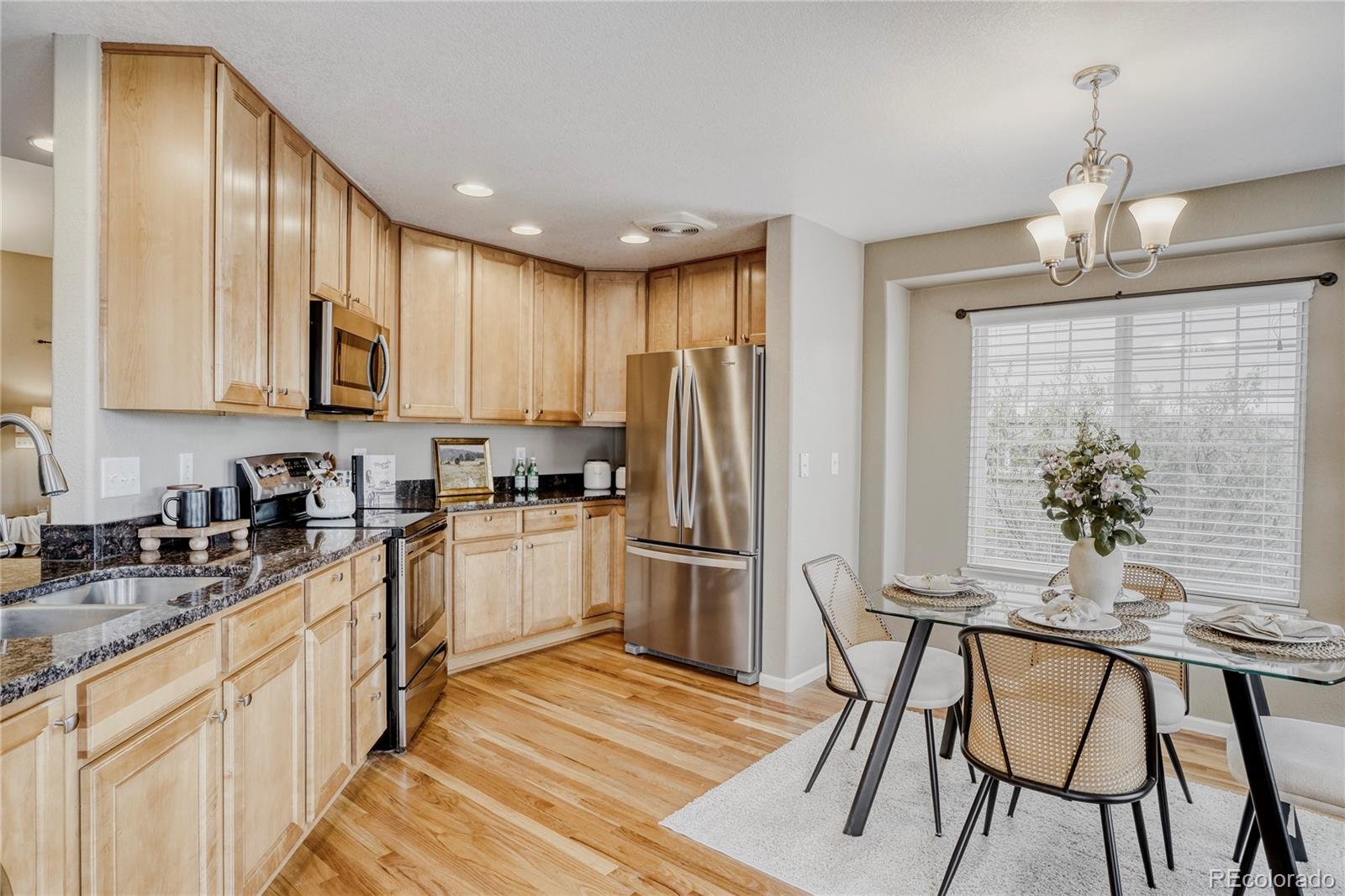 MLS Image #12 for 20591 e hamilton avenue,aurora, Colorado