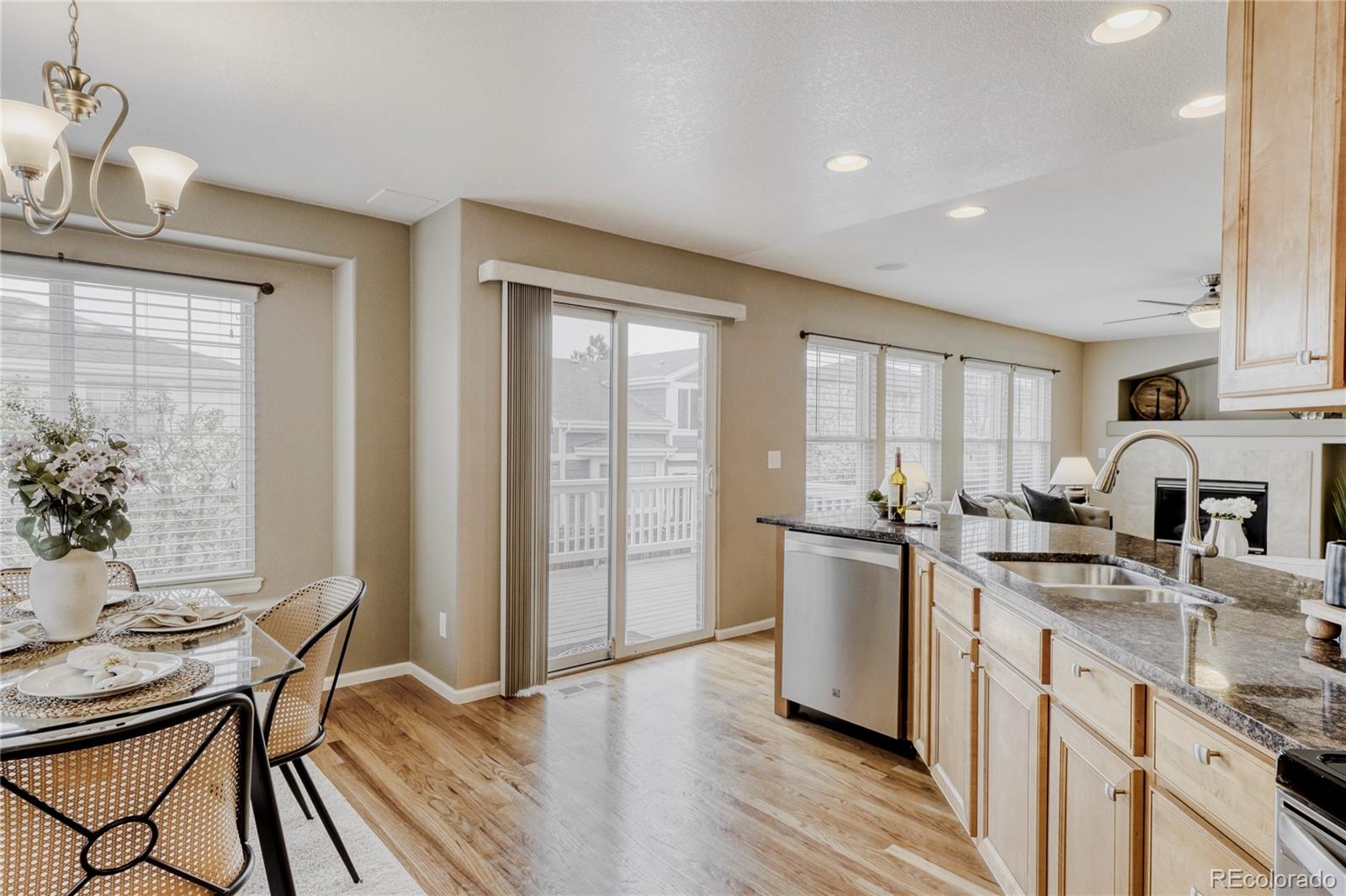 MLS Image #14 for 20591 e hamilton avenue,aurora, Colorado