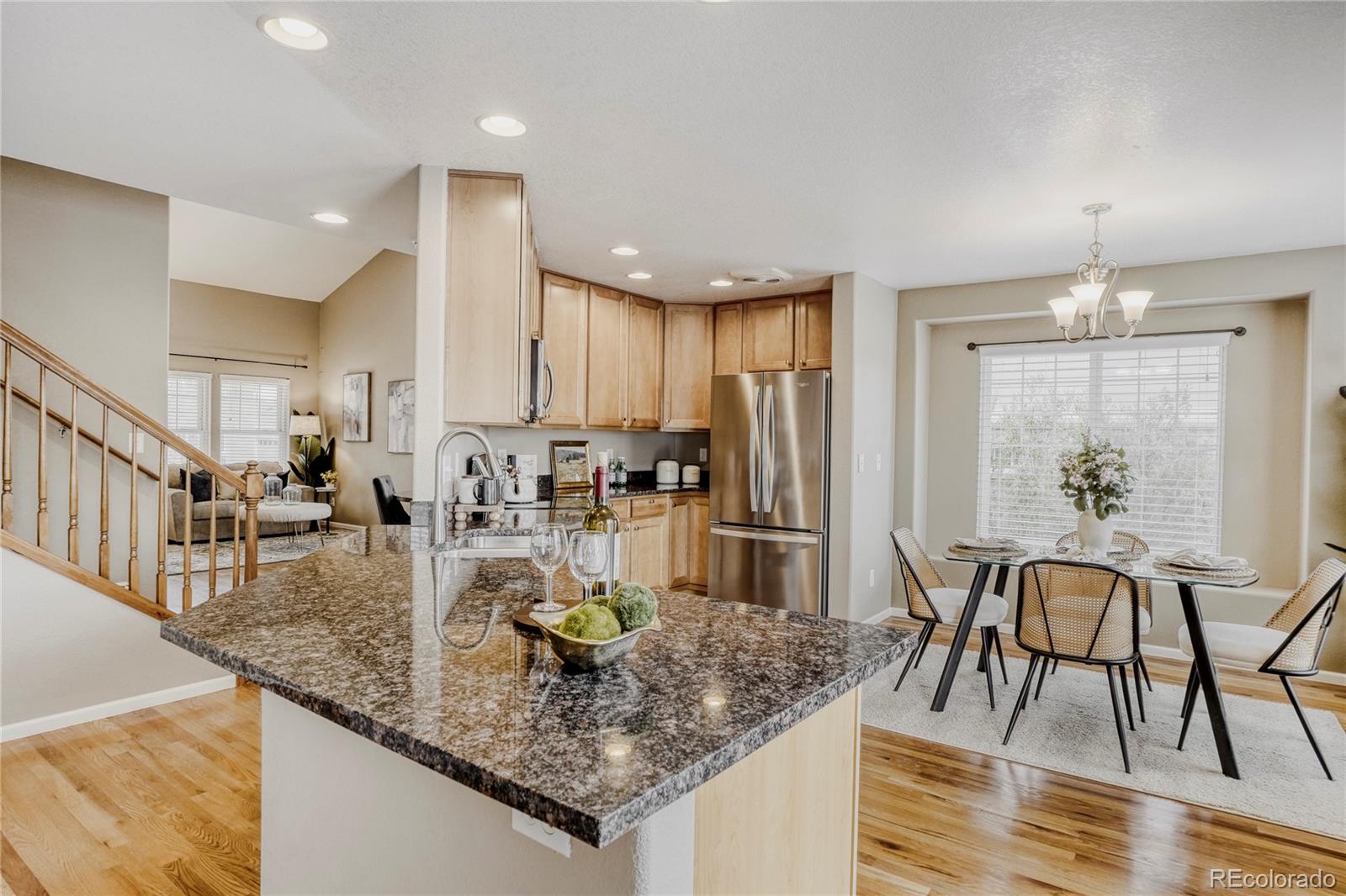 MLS Image #15 for 20591 e hamilton avenue,aurora, Colorado