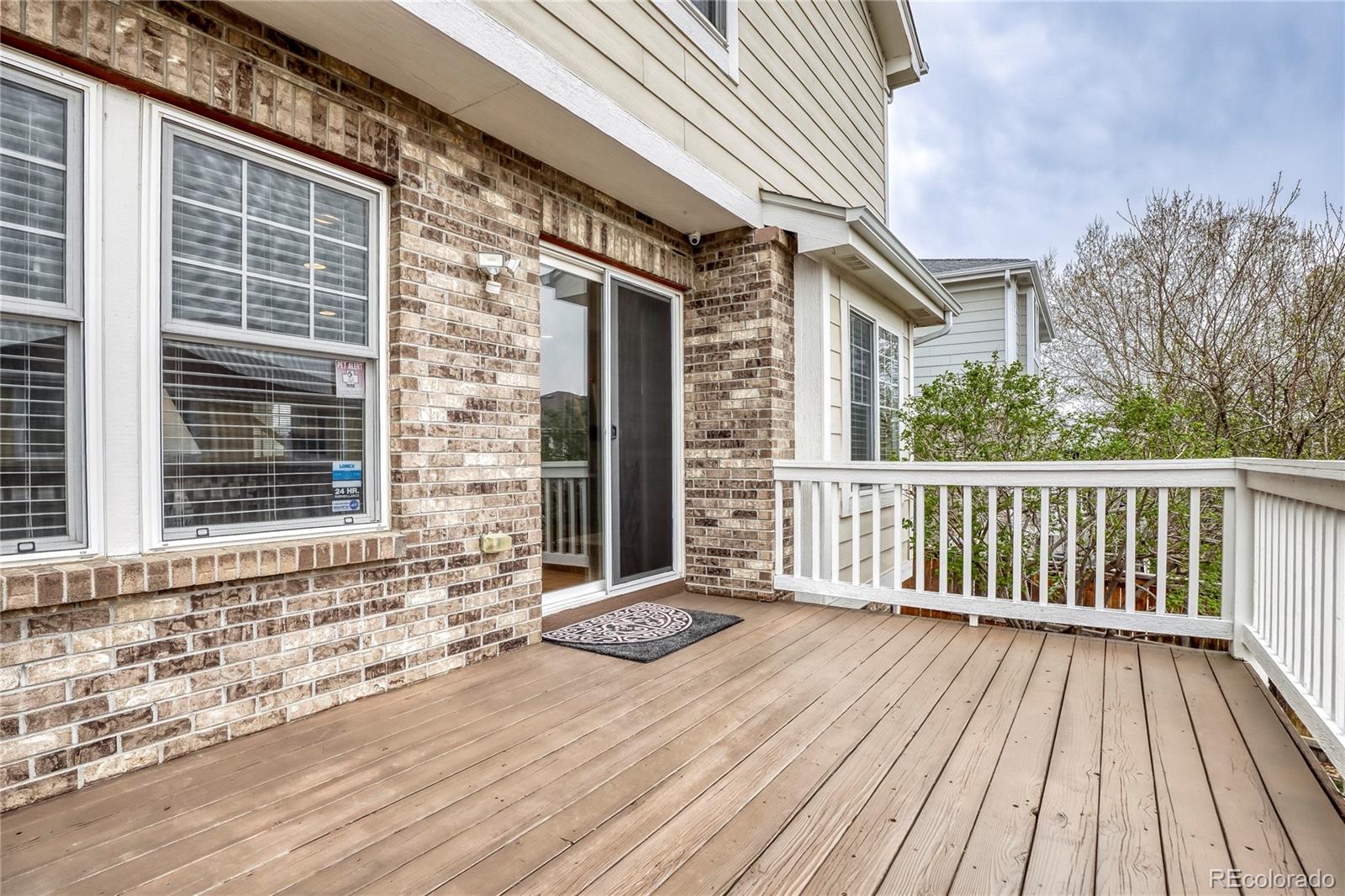 MLS Image #16 for 20591 e hamilton avenue,aurora, Colorado