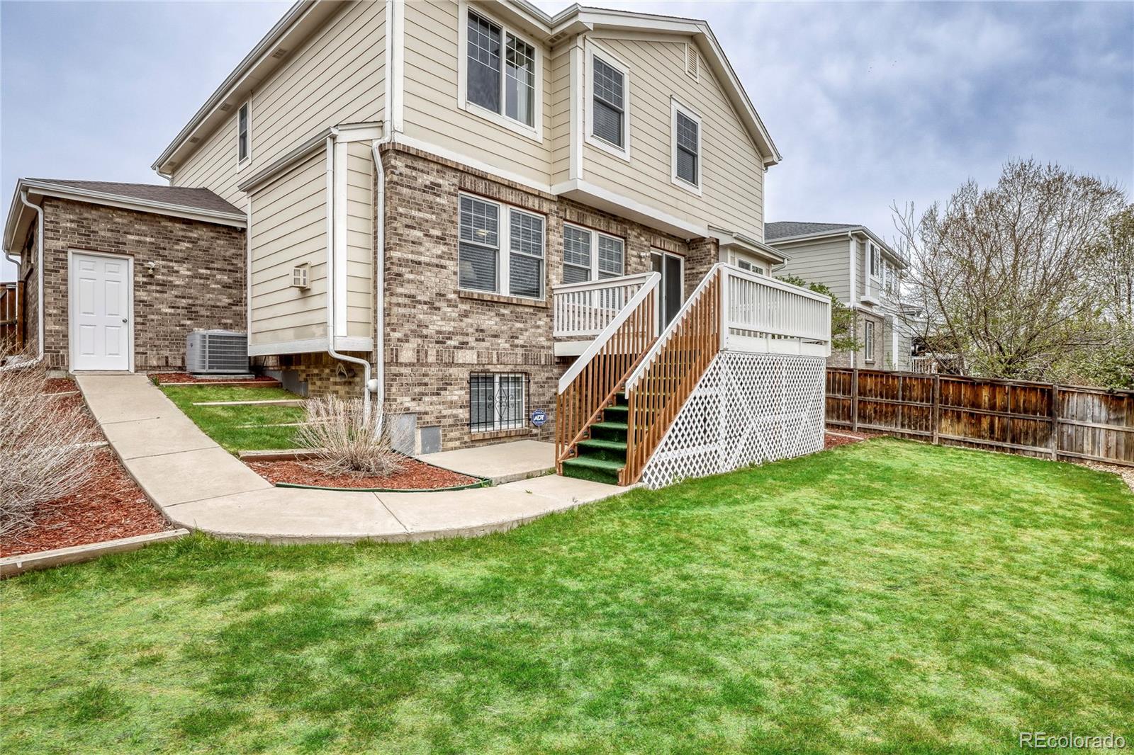 MLS Image #17 for 20591 e hamilton avenue,aurora, Colorado