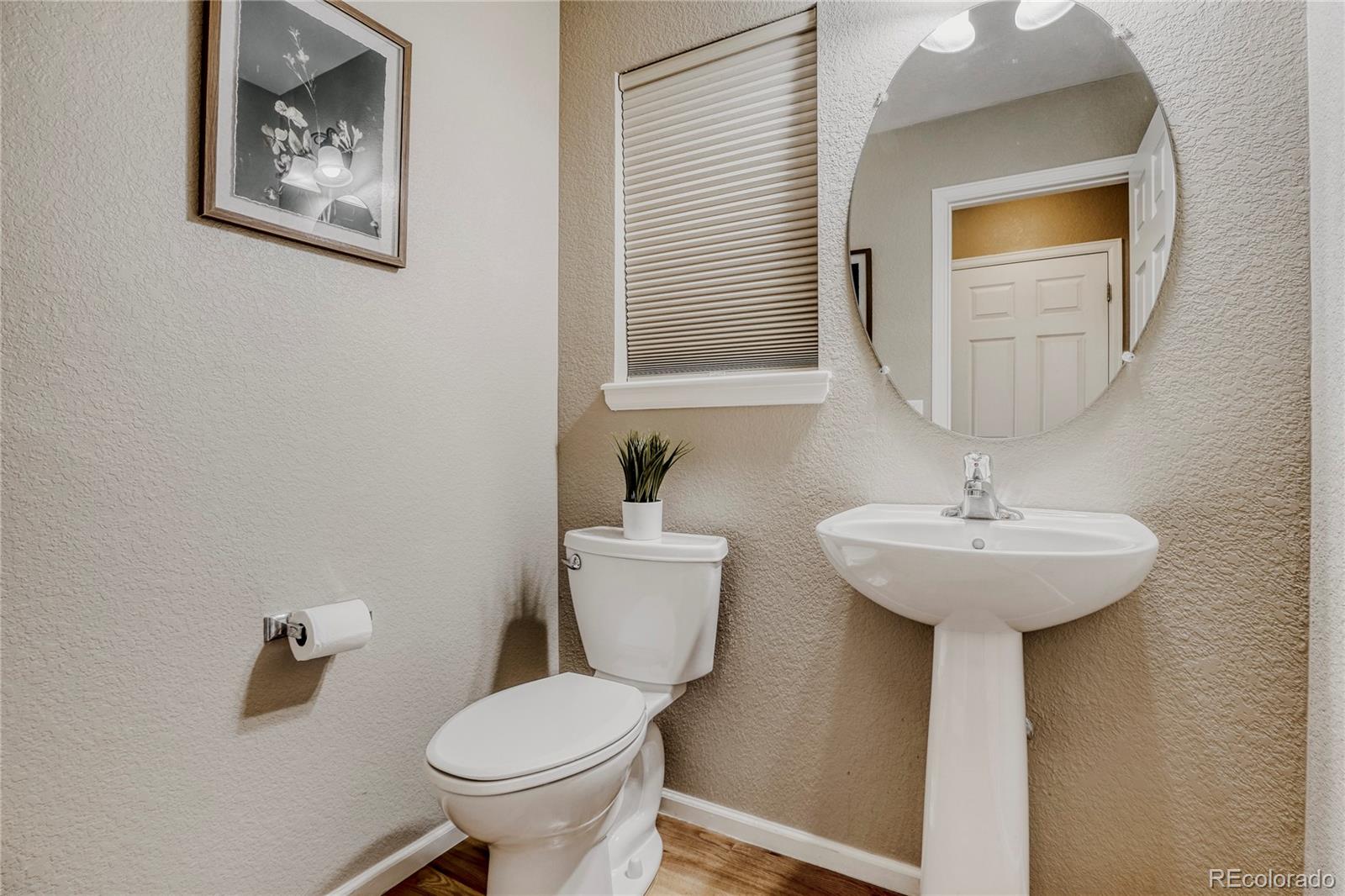 MLS Image #18 for 20591 e hamilton avenue,aurora, Colorado