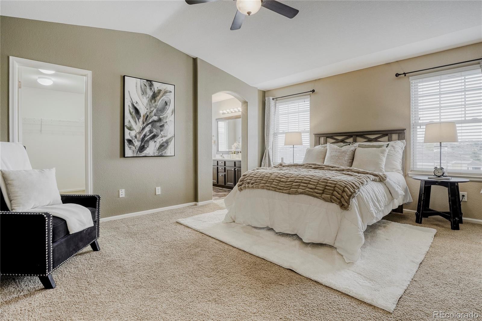 MLS Image #19 for 20591 e hamilton avenue,aurora, Colorado