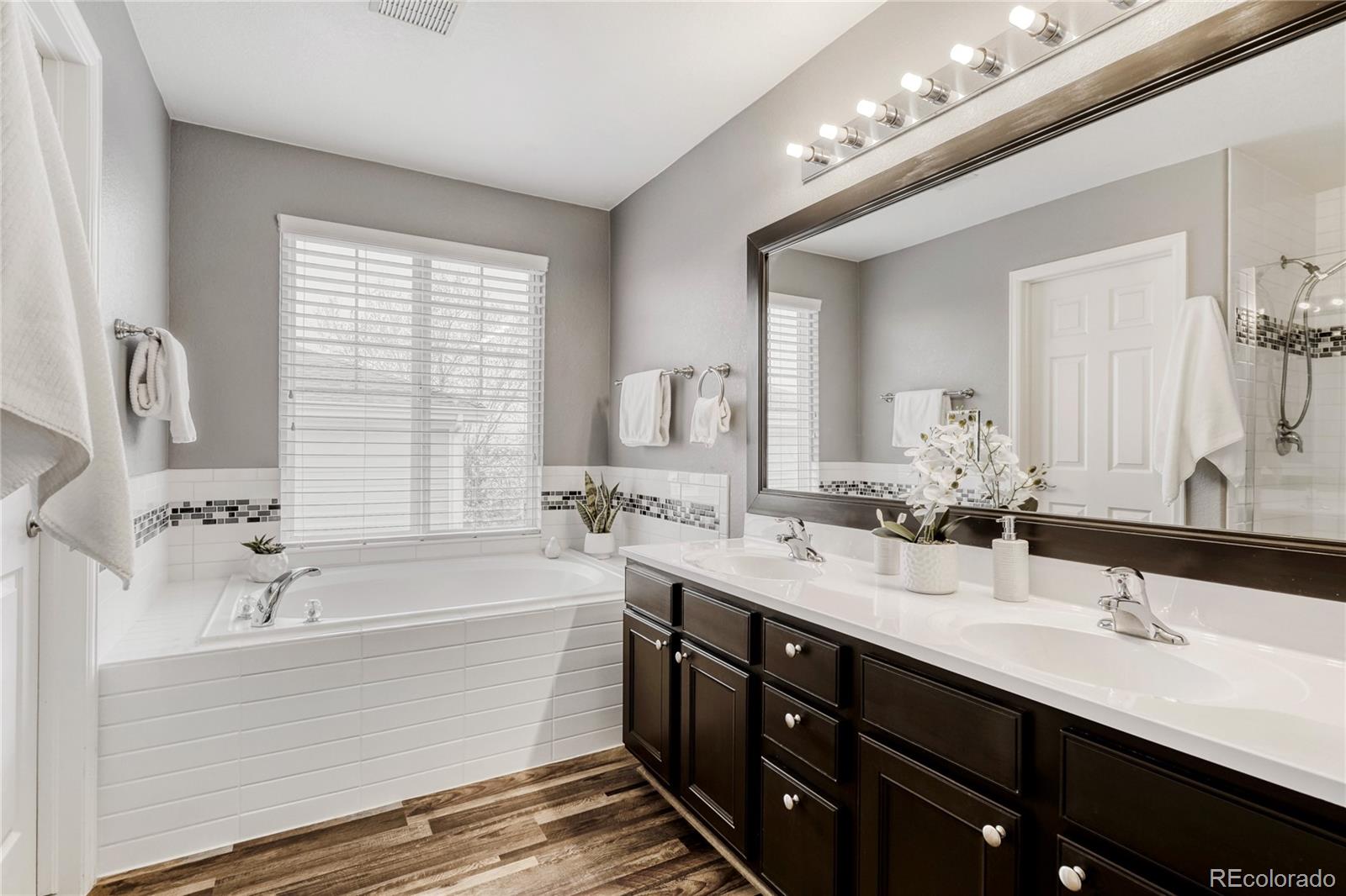 MLS Image #20 for 20591 e hamilton avenue,aurora, Colorado