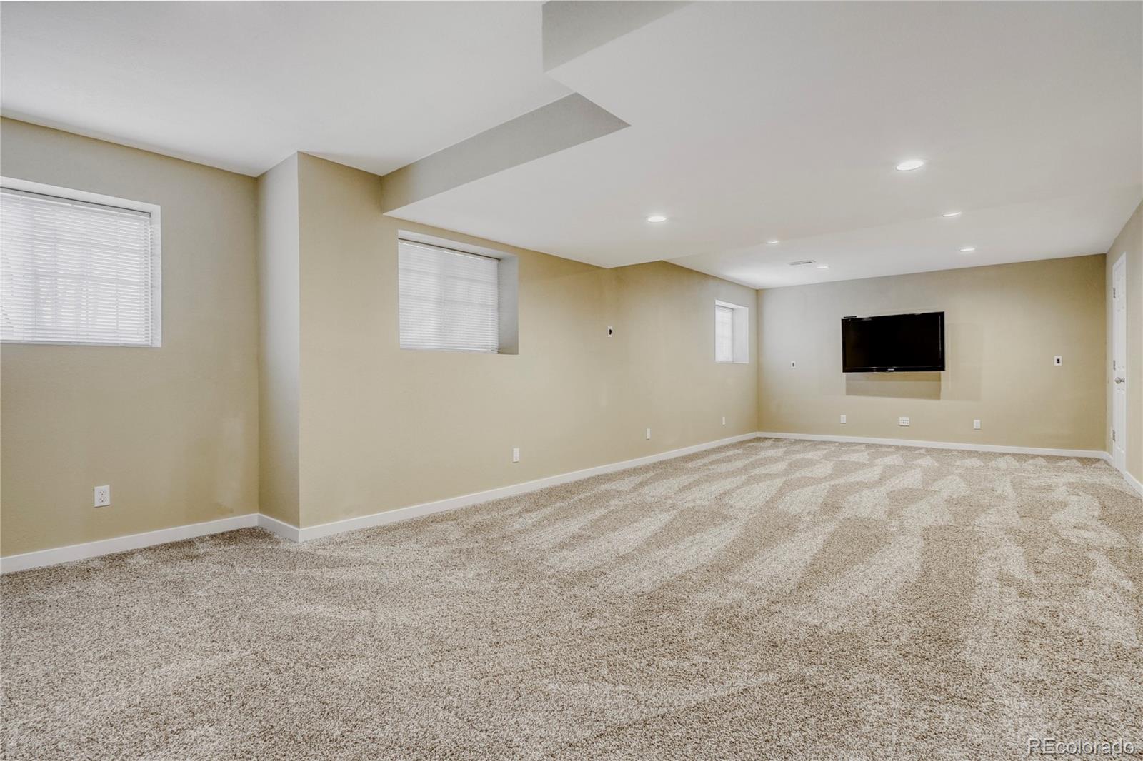 MLS Image #21 for 20591 e hamilton avenue,aurora, Colorado