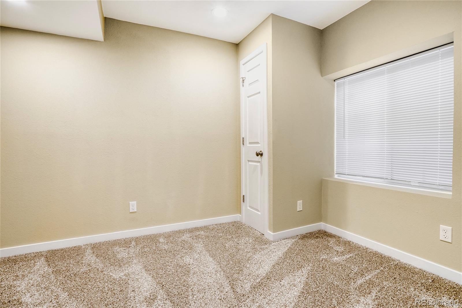 MLS Image #22 for 20591 e hamilton avenue,aurora, Colorado