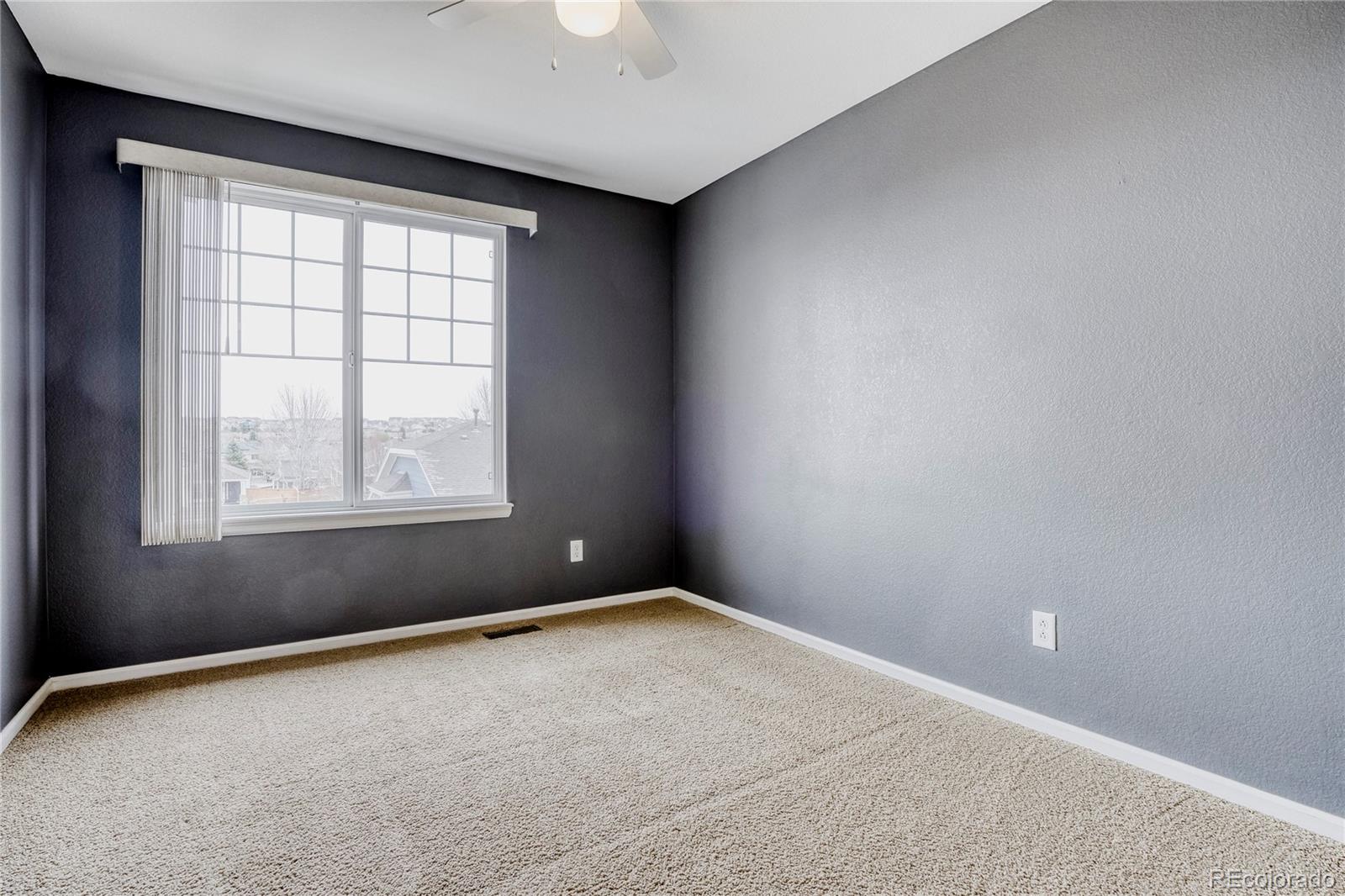 MLS Image #23 for 20591 e hamilton avenue,aurora, Colorado