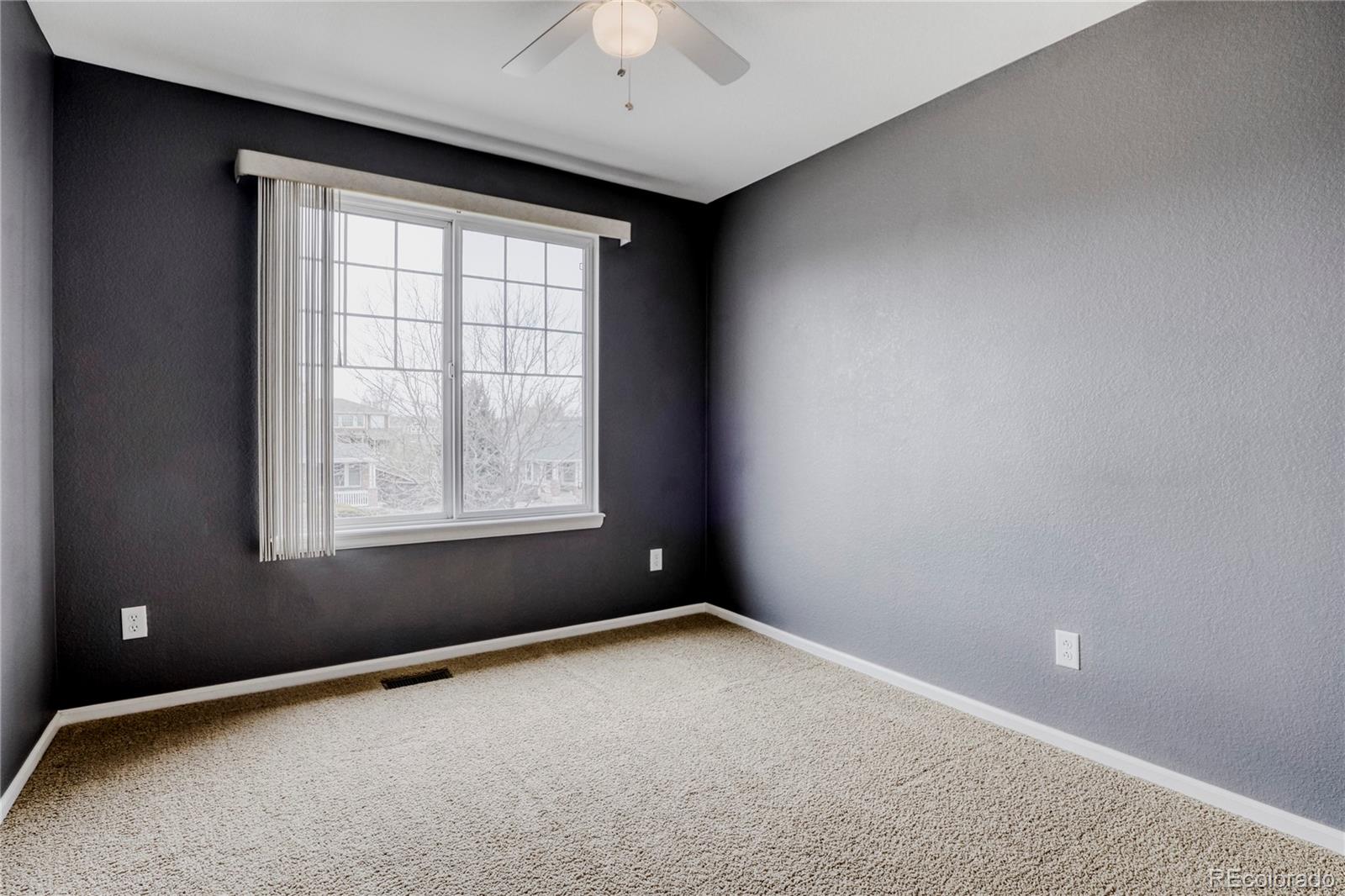 MLS Image #24 for 20591 e hamilton avenue,aurora, Colorado