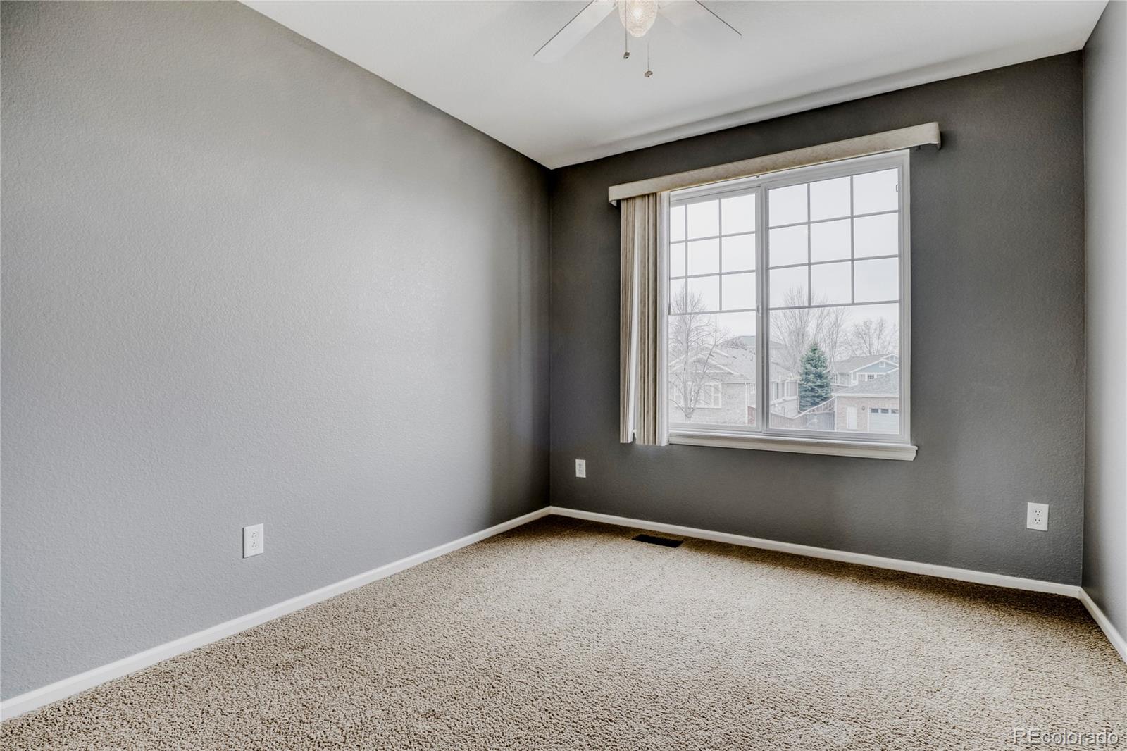 MLS Image #25 for 20591 e hamilton avenue,aurora, Colorado