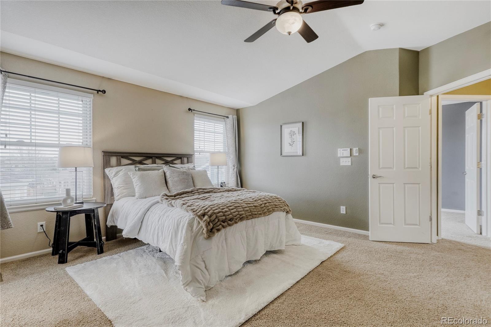 MLS Image #26 for 20591 e hamilton avenue,aurora, Colorado