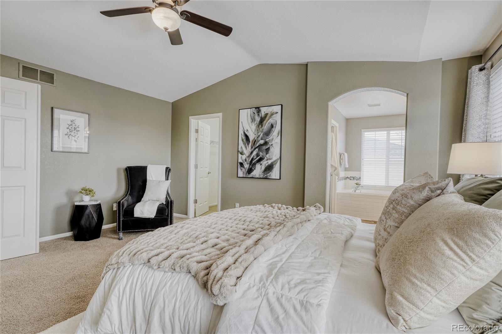MLS Image #27 for 20591 e hamilton avenue,aurora, Colorado