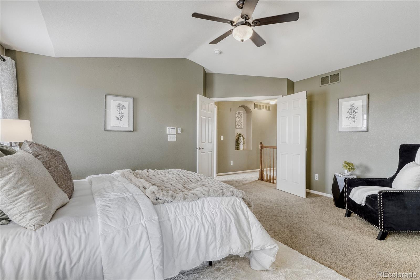 MLS Image #28 for 20591 e hamilton avenue,aurora, Colorado