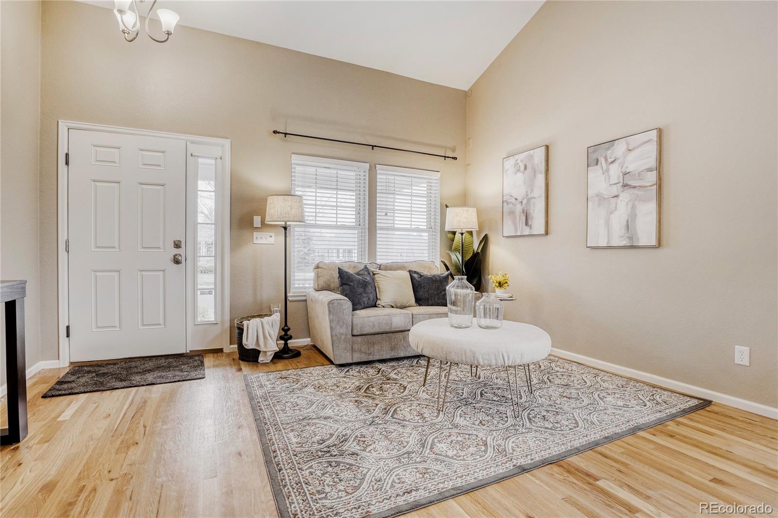 MLS Image #3 for 20591 e hamilton avenue,aurora, Colorado