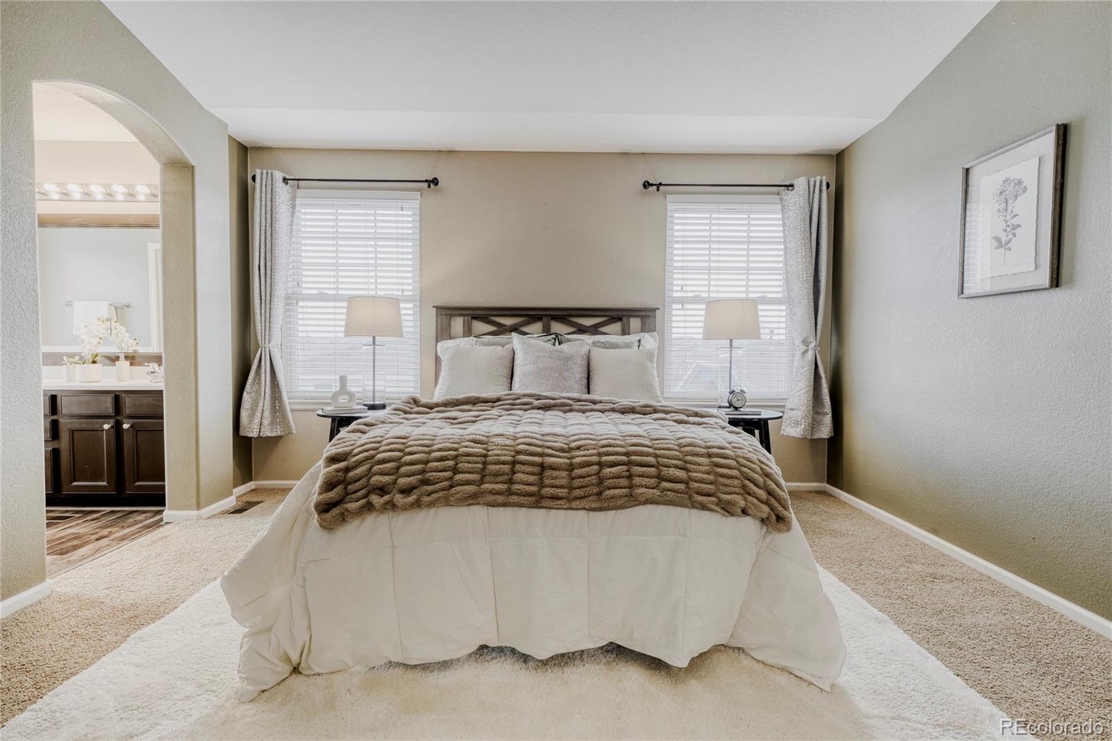 MLS Image #30 for 20591 e hamilton avenue,aurora, Colorado