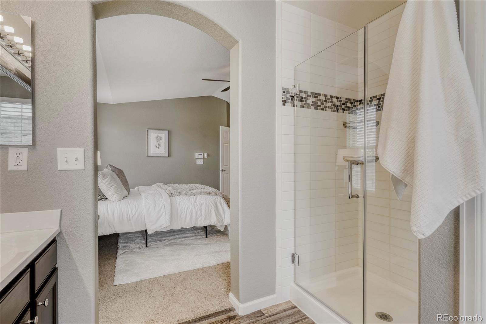MLS Image #31 for 20591 e hamilton avenue,aurora, Colorado