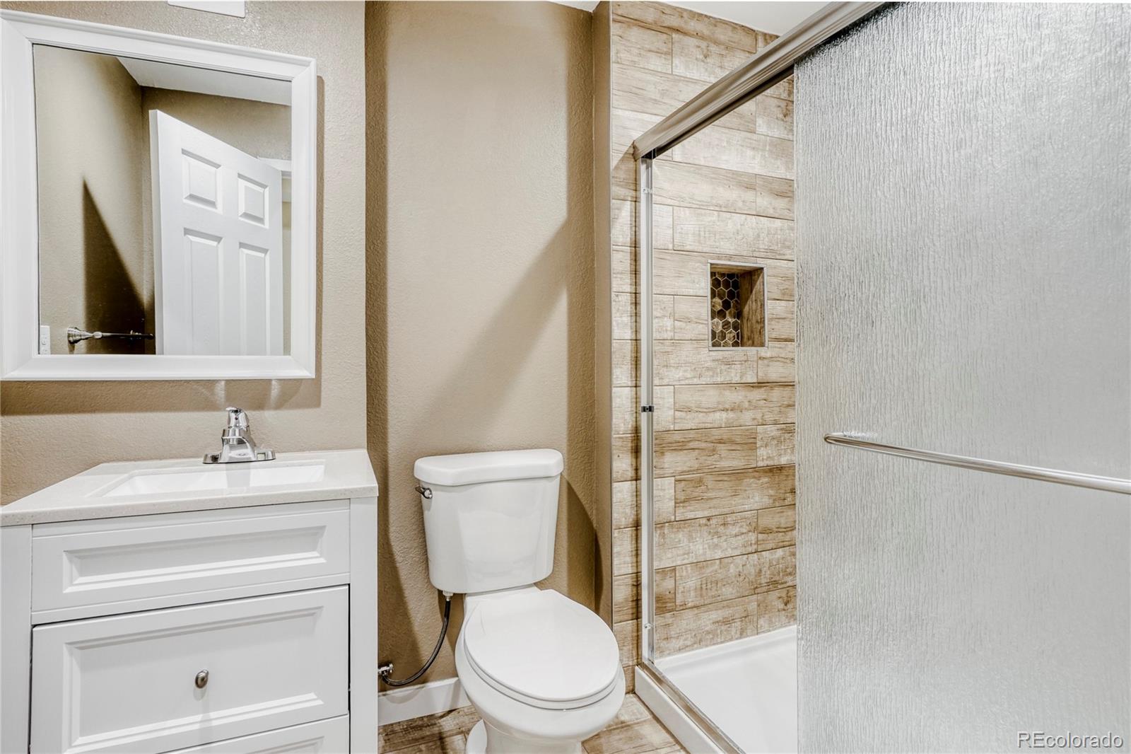 MLS Image #32 for 20591 e hamilton avenue,aurora, Colorado