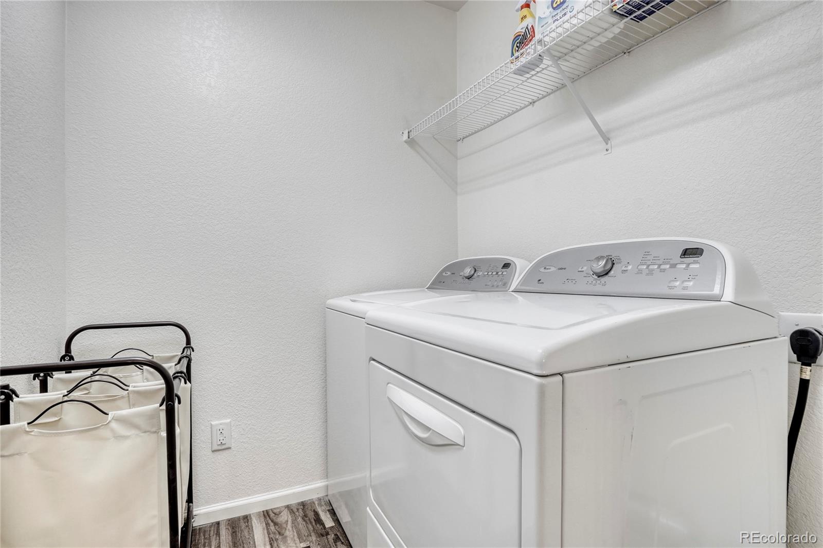 MLS Image #33 for 20591 e hamilton avenue,aurora, Colorado