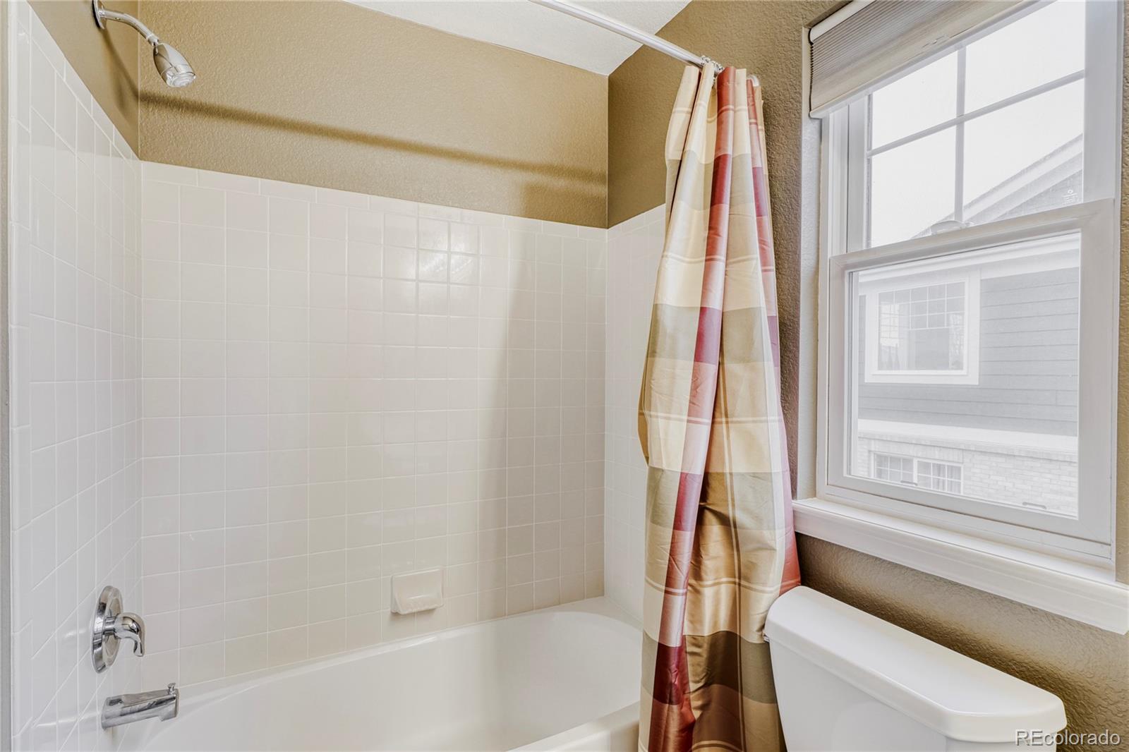 MLS Image #34 for 20591 e hamilton avenue,aurora, Colorado