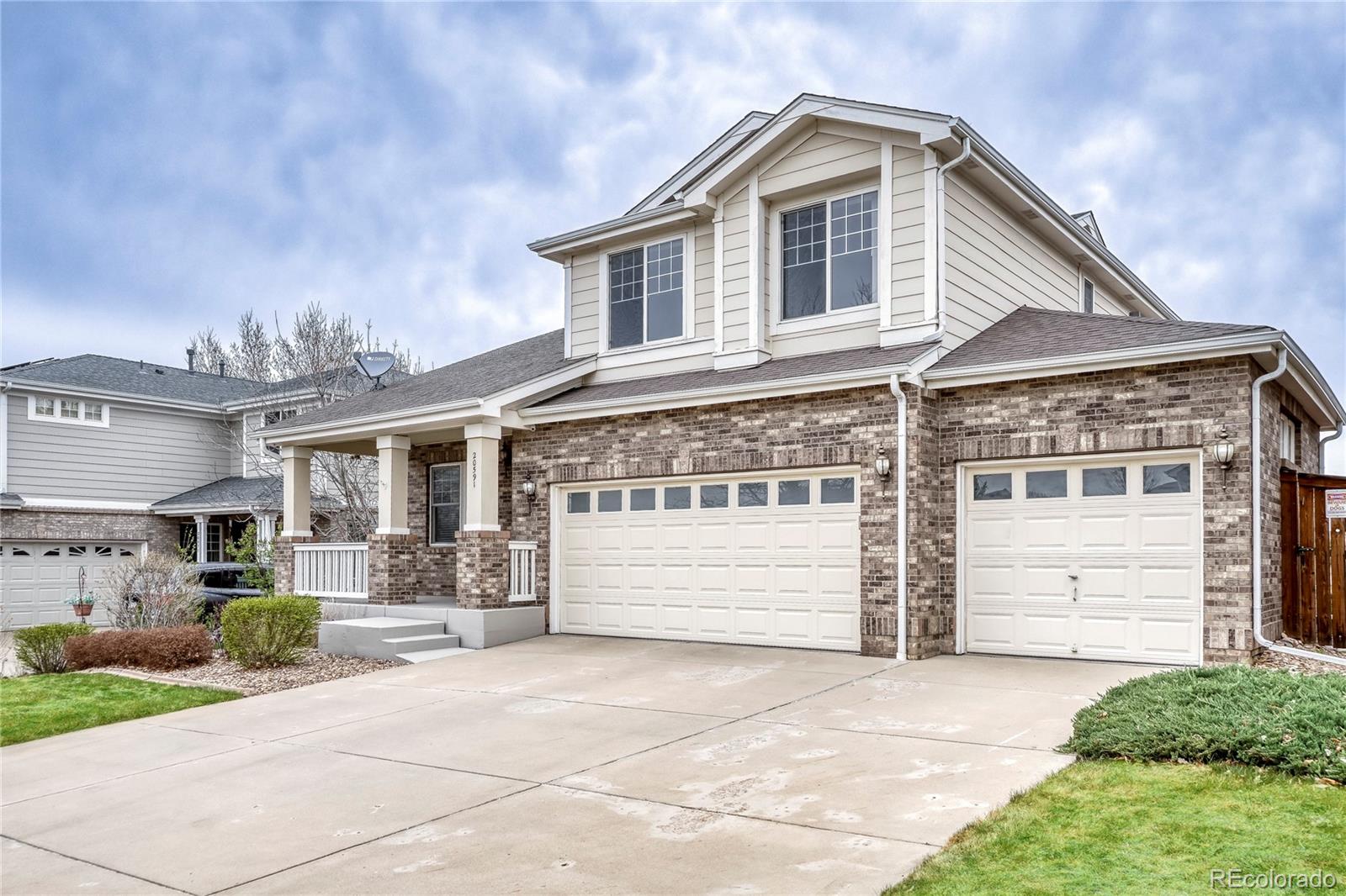 MLS Image #37 for 20591 e hamilton avenue,aurora, Colorado