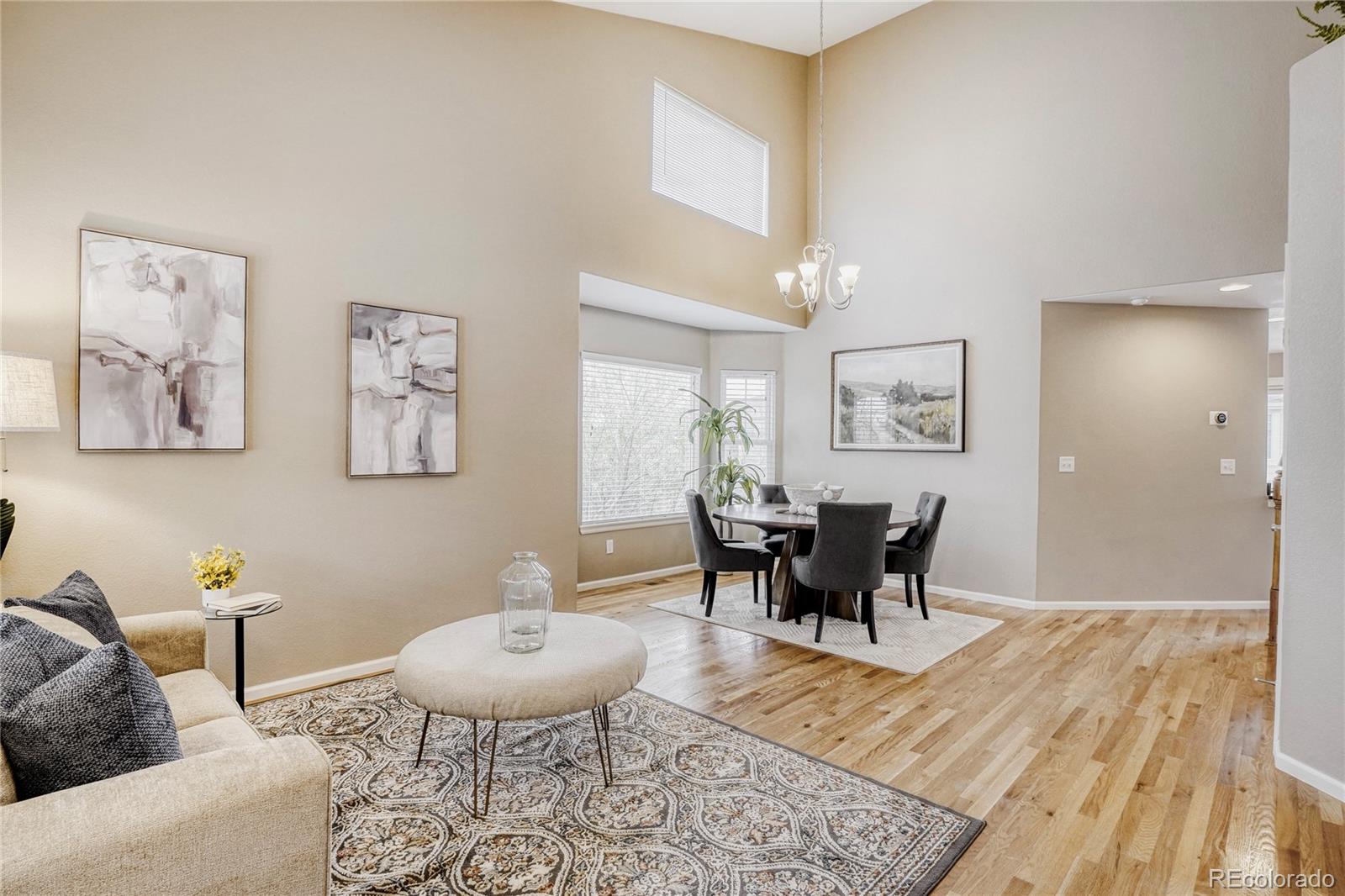 MLS Image #4 for 20591 e hamilton avenue,aurora, Colorado