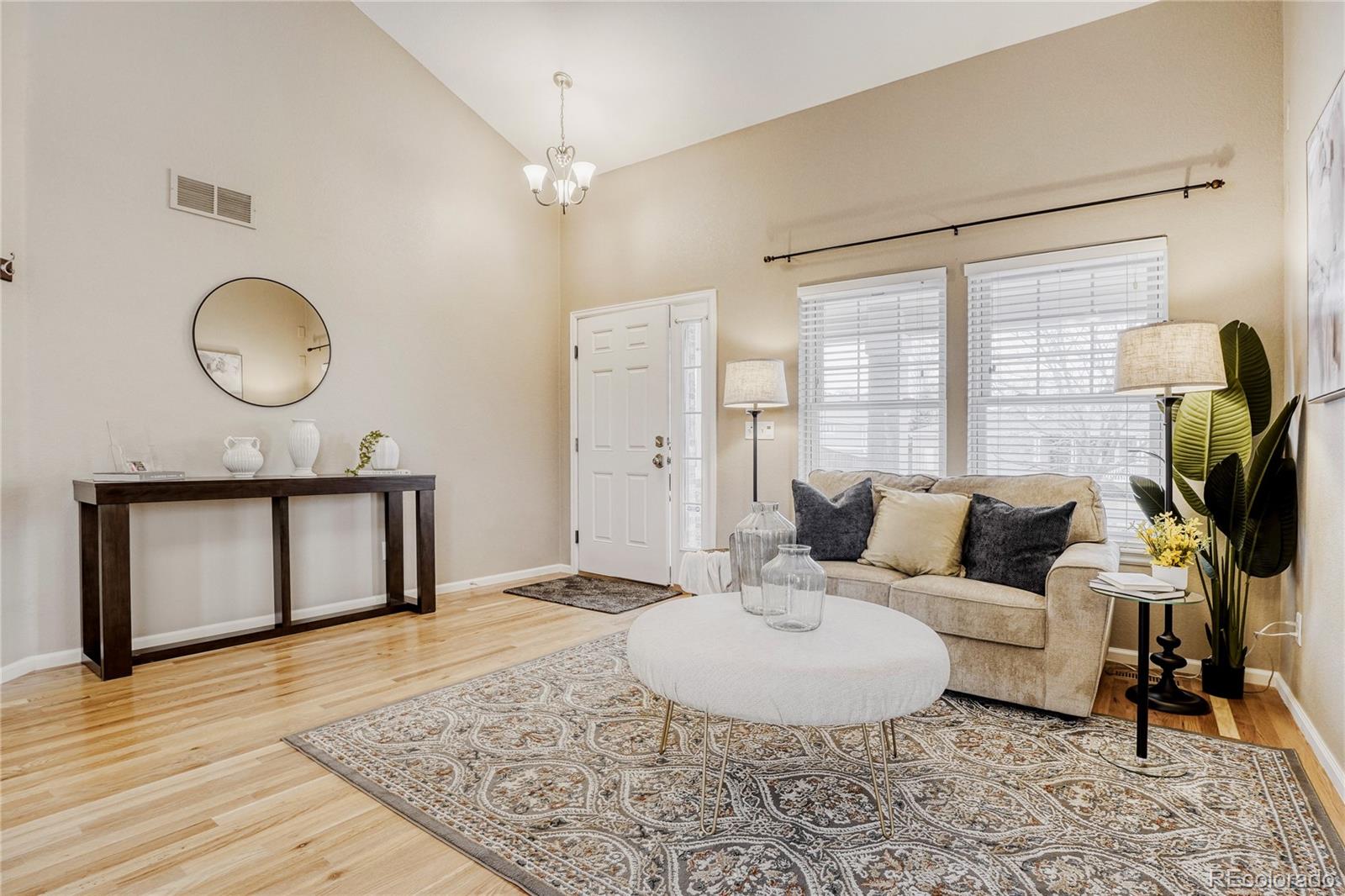 MLS Image #5 for 20591 e hamilton avenue,aurora, Colorado