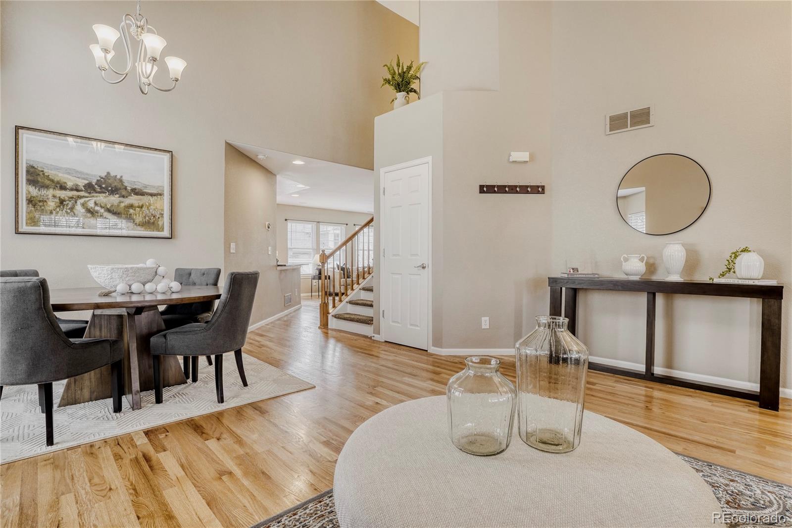 MLS Image #6 for 20591 e hamilton avenue,aurora, Colorado
