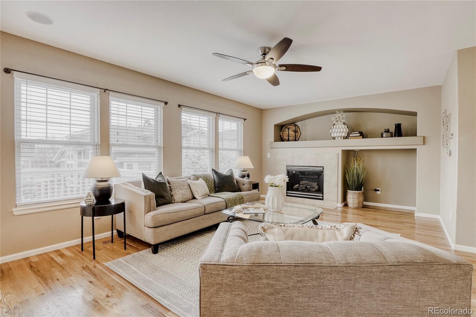 MLS Image #7 for 20591 e hamilton avenue,aurora, Colorado