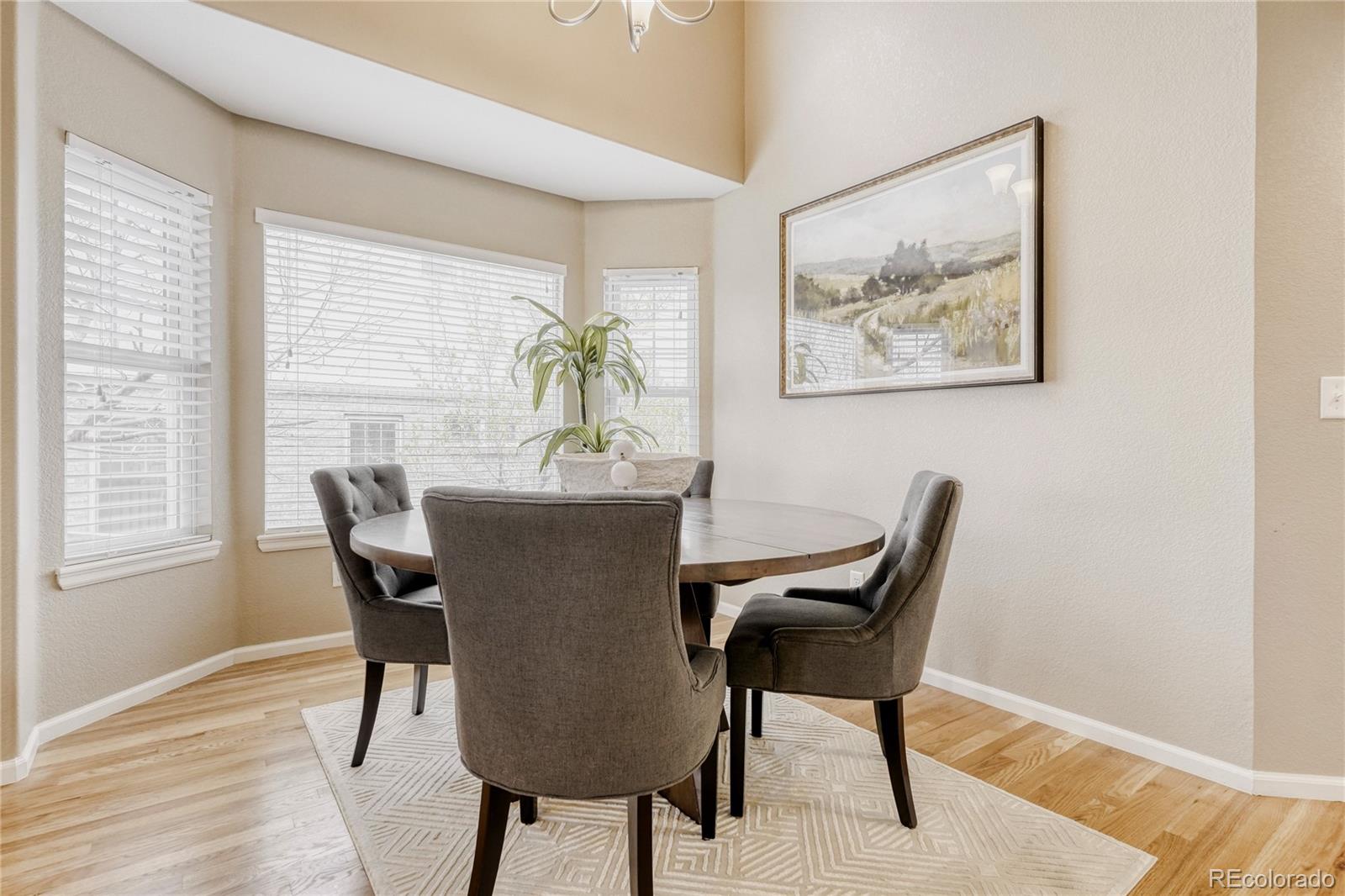MLS Image #8 for 20591 e hamilton avenue,aurora, Colorado