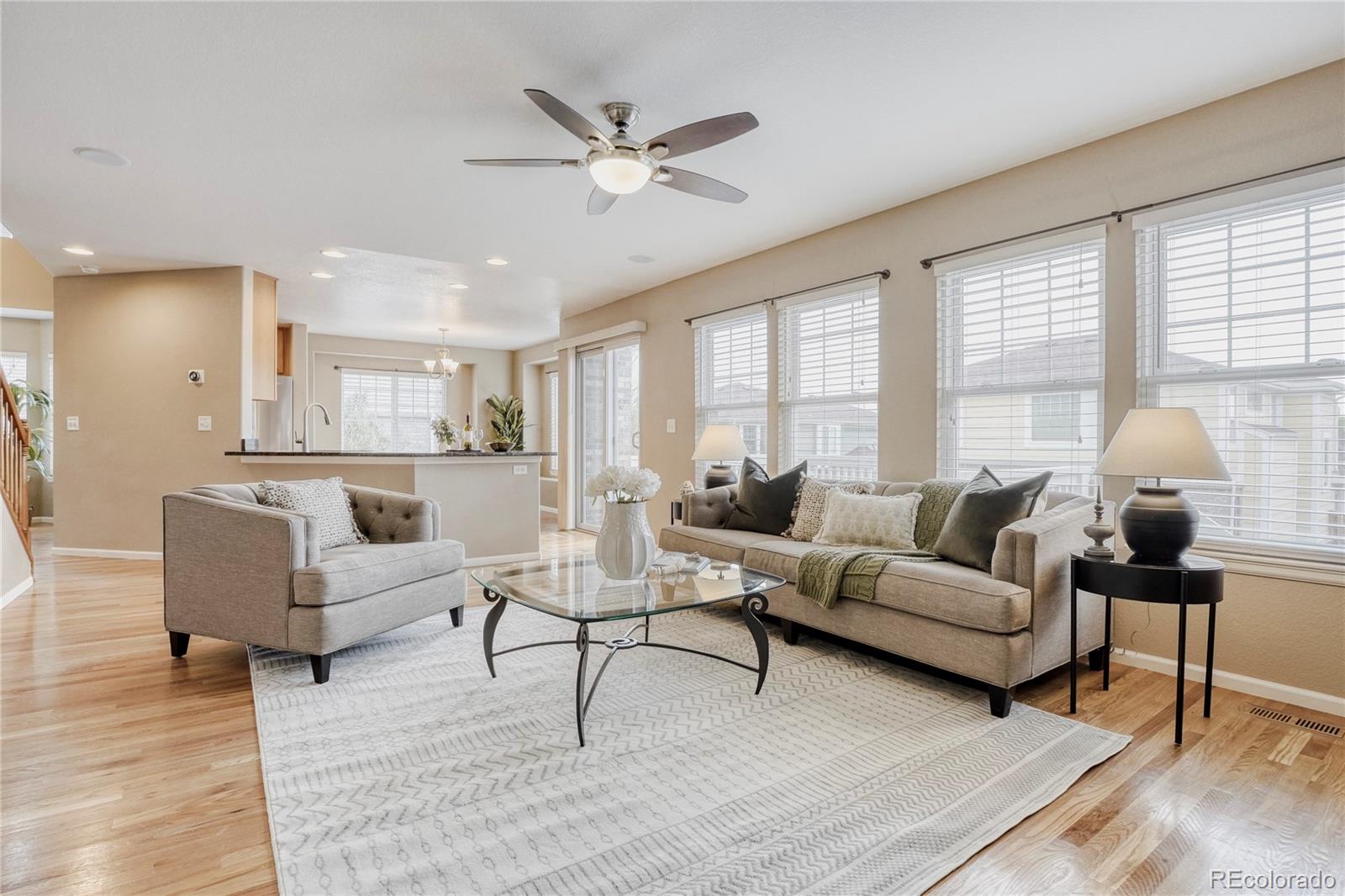 MLS Image #9 for 20591 e hamilton avenue,aurora, Colorado