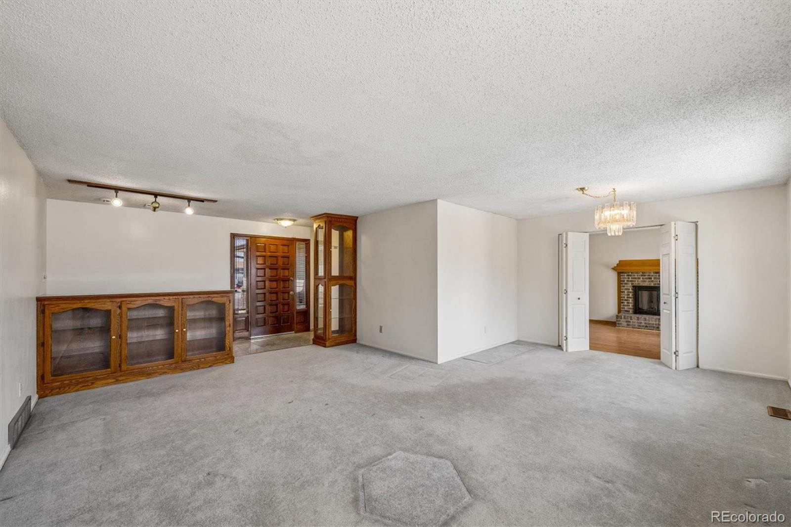 MLS Image #1 for 9400  newton street,westminster, Colorado