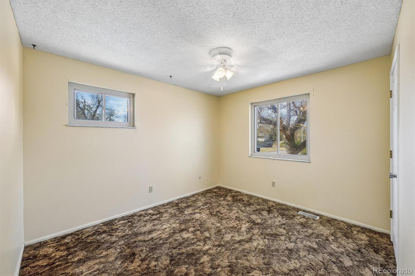 MLS Image #10 for 9400  newton street,westminster, Colorado