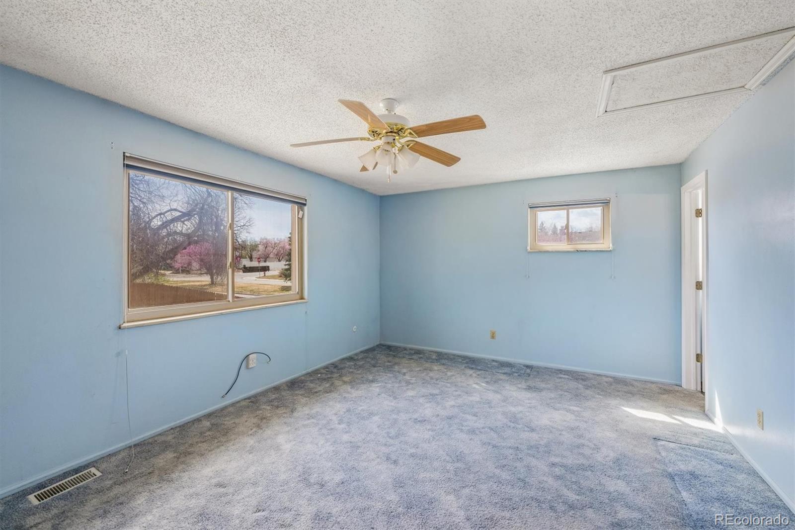 MLS Image #11 for 9400  newton street,westminster, Colorado