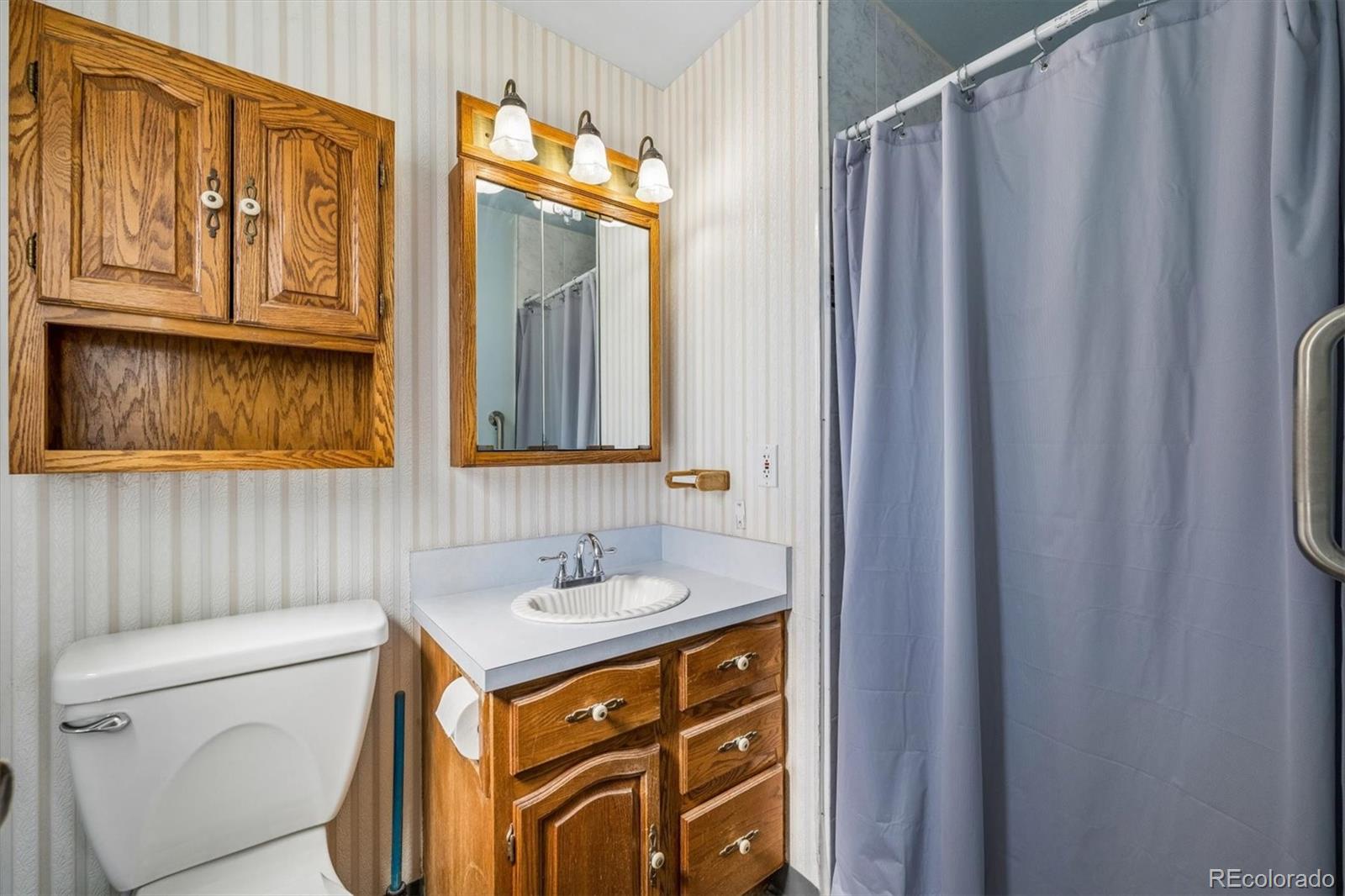 MLS Image #12 for 9400  newton street,westminster, Colorado