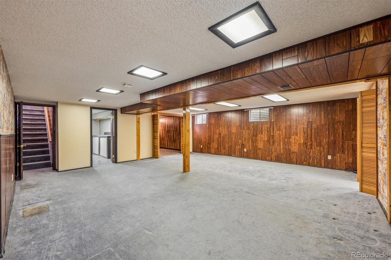 MLS Image #13 for 9400  newton street,westminster, Colorado