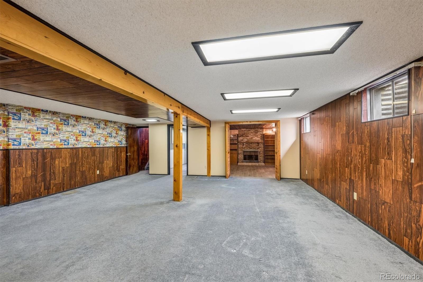 MLS Image #14 for 9400  newton street,westminster, Colorado