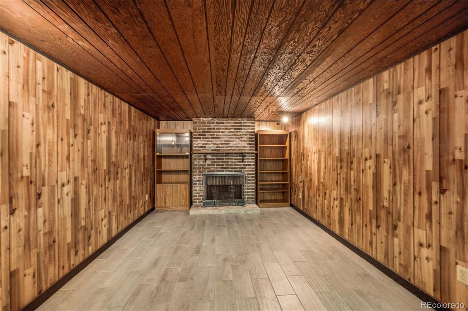 MLS Image #15 for 9400  newton street,westminster, Colorado