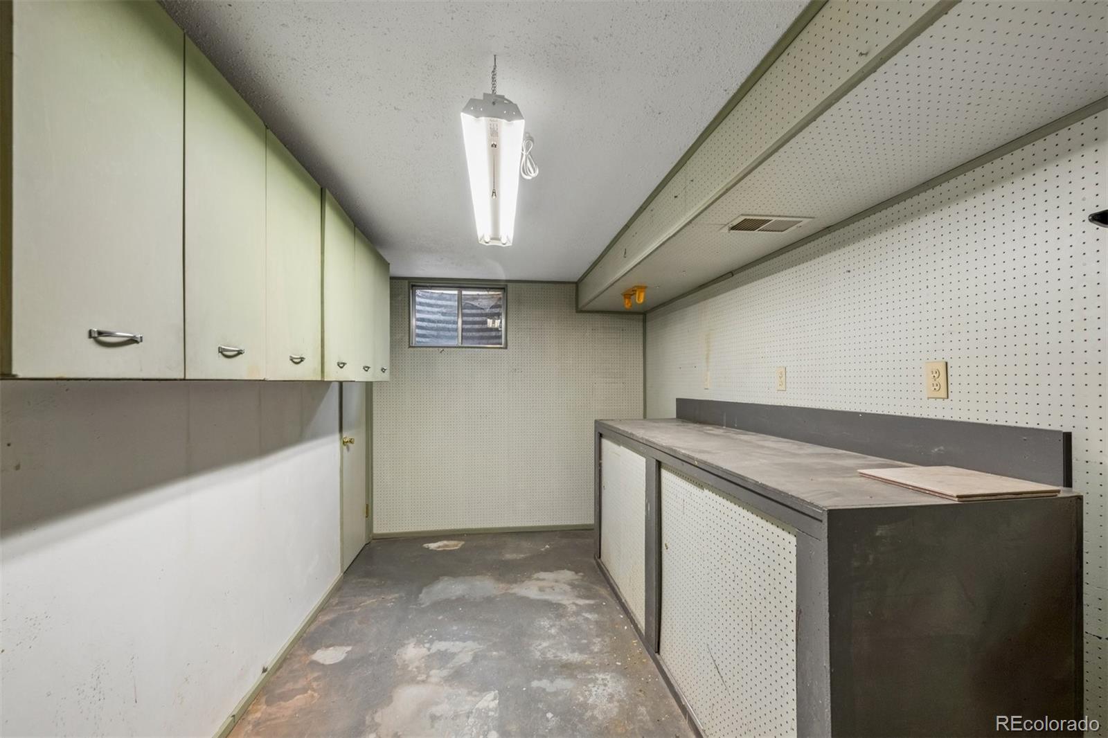 MLS Image #16 for 9400  newton street,westminster, Colorado